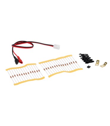 Centrala alarmowa PERFECTA-IP 32-WRL 8...32 wejść z modułem ethernetowym i radiowym SATEL