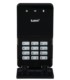 Klawiatura strefowa INT-SF-B (czarna) INTEGRA SATEL