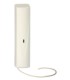 Kontroler systemu bezprzewodowego VERSA-MCU SATEL
