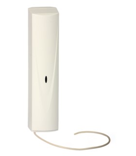 Kontroler systemu bezprzewodowego VERSA-MCU SATEL