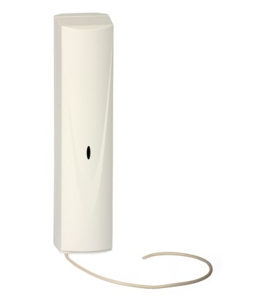 Kontroler systemu bezprzewodowego VERSA-MCU SATEL