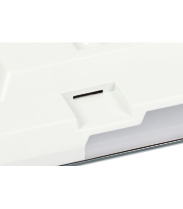 DS-KH9510-WTE1(B) Monitor 10.1" z Wi-Fi wideodomofonu IP (Android) Hikvision