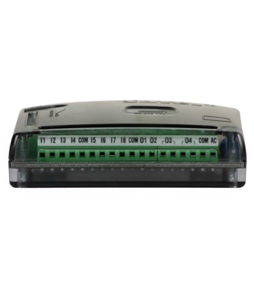 Moduł komunikacyjny GPRS-A LTE Satel