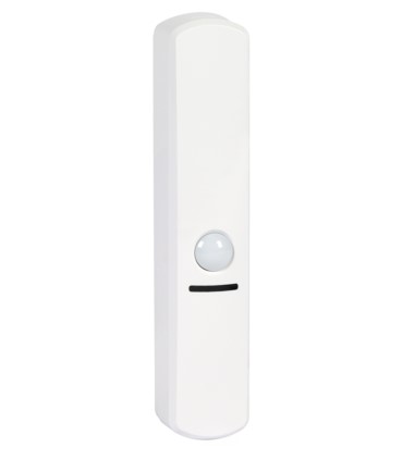 ACD-220 Bezprzewodowa czujka kurtynowa Abax 2 SATEL