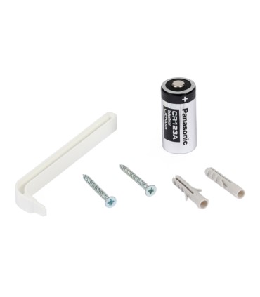 ACD-220 Bezprzewodowa czujka kurtynowa Abax 2 SATEL