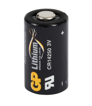 MPB-300 Bezprzewodowy przycisk napadowy Micra SATEL