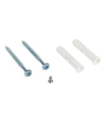 AQUA Ring Cyfrowa pasywna czujka podczerwieni do montażu sufitowego SATEL