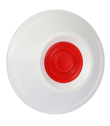 PB-10 Przewodowy przycisk napadowy SATEL