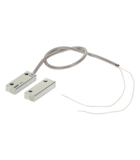 B-3A Czujka magnetyczna boczna SATEL