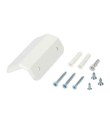 AGATE Zewnętrzna dualna czujka kurtynowa SATEL