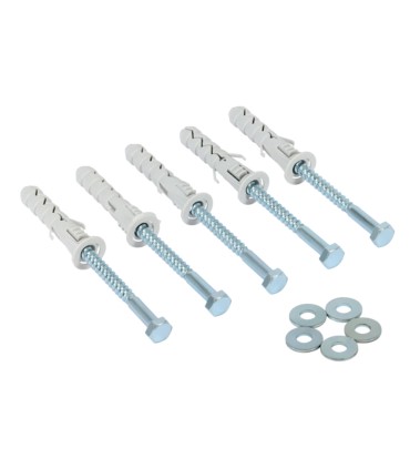 SPL-2030 R Sygnalizator zewnętrzny akustyczno-optyczny SATEL