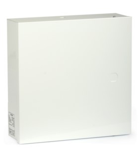 Obudowa natynkowa AWO000 7/TRP20/DSPR