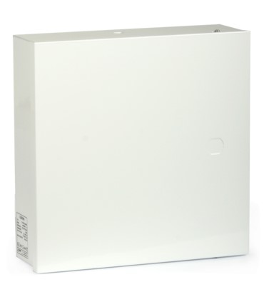 Obudowa natynkowa AWO000 7/TRP20/DSPR