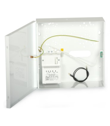 Obudowa natynkowa AWO000 7/TRP20/DSPR