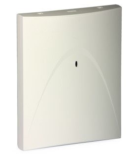 Obudowa ekspandera OPU-1A SATEL