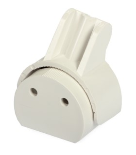 Uchwyt regulowany BRACKET A do czujek ruchu SATEL