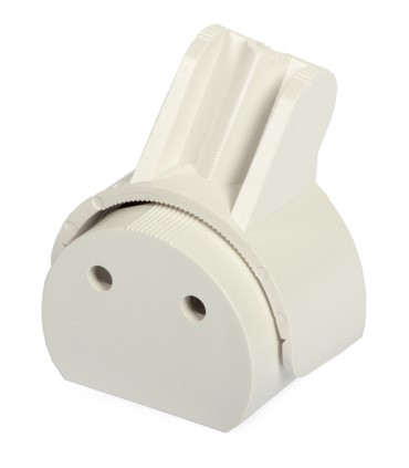 Uchwyt regulowany BRACKET A do czujek ruchu SATEL