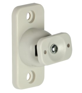 Uchwyt montażowy, regulowany B335-3 BOSCH