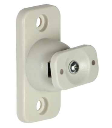 Uchwyt montażowy, regulowany B335-3 BOSCH