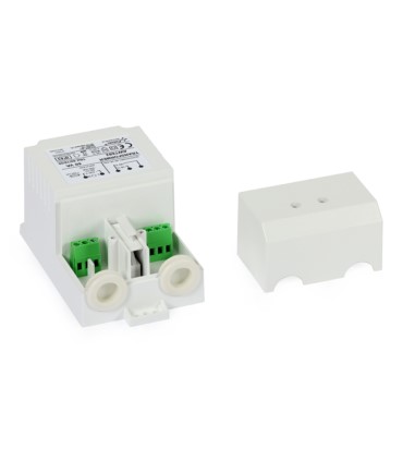 AWT682 Transformator TRZ60VA/18V/20V