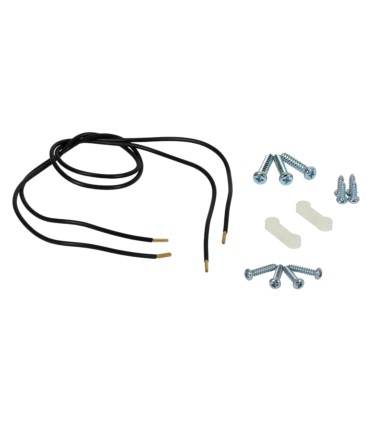 AWT682 Transformator TRZ60VA/18V/20V