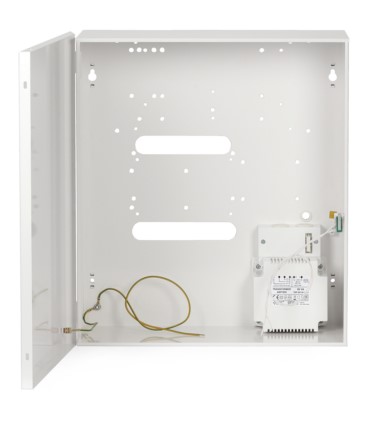 AWO301 obudowa 24/TRP80/DS PULSAR