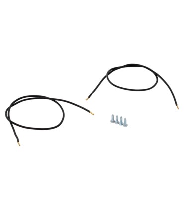 AWO301 obudowa 24/TRP80/DS PULSAR