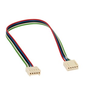 Kabel PIN5/PIN5