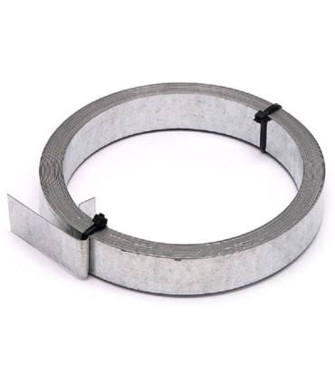 Taśma stalowa OK-43, OK-50 10m