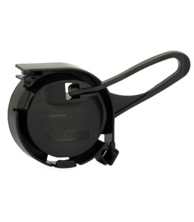 Uchwyt odciągowy TELENCO DROP 3 - 6 mm