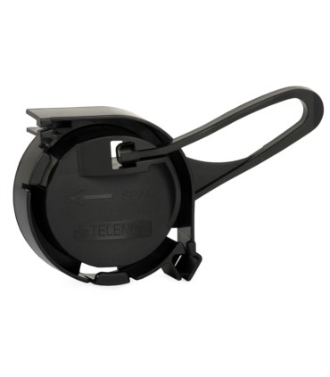 Uchwyt odciągowy TELENCO DROP 3 - 6 mm