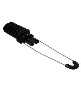 Uchwyt odciągowy I-69.PAT 3,6kN dla kabla średnica 6-9 mm