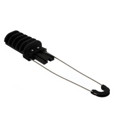 Uchwyt odciągowy I-69.PAT 3,6kN dla kabla średnica 6-9 mm