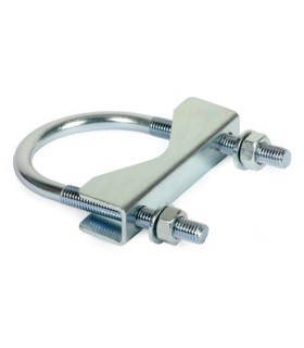 Obejma zaciskowa OZ-50 M8