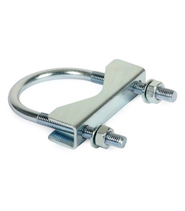 Obejma zaciskowa OZ-50 M8