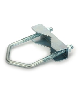 Obejma zaciskowa OZ-60 M8