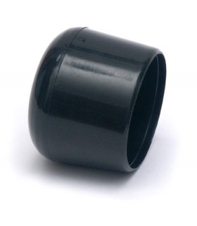 Kapturek na maszt 38 mm