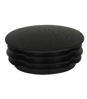 Zaślepka masztu antenowego 35 mm