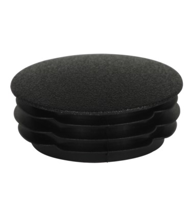 Zaślepka masztu antenowego 35 mm