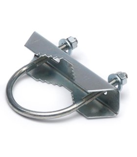 Uchwyt antenowy mini M5