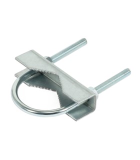 Uchwyt antenowy mały M6