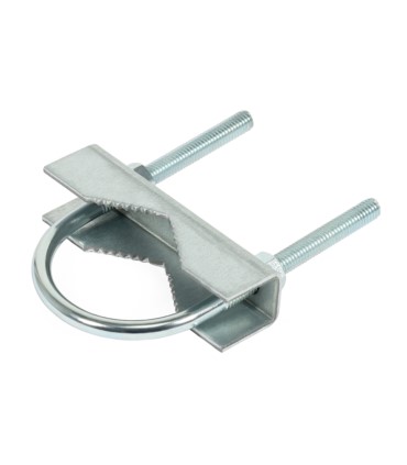 Uchwyt antenowy mały M6