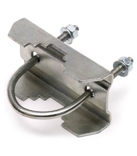 Uchwyt antenowy duży M6