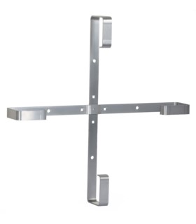 Stelaż zapasu kabla liniowego ALU 600