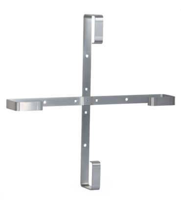 Stelaż zapasu kabla liniowego ALU 600