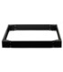 Cokół do szafy RACK SIGNAL 100x800x800 [mm]
