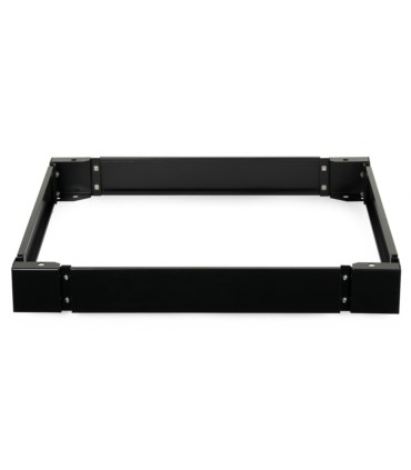 Cok&oacute;ł do szafy RACK SIGNAL 100x600x600 [mm]