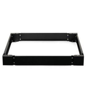 Cokół do szafy RACK SIGNAL 100x800x1000 [mm]