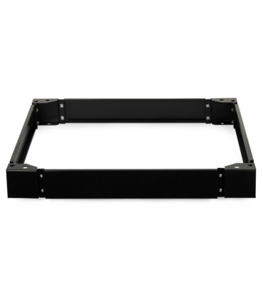 Cok&oacute;ł do szafy RACK SIGNAL 100x800x1000 [mm]