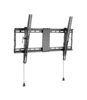 Uchwyt TV LCD ścienny, pochylny Signal LP59-46T